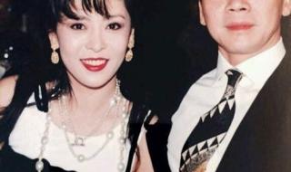 夫妻二人看的高分电影