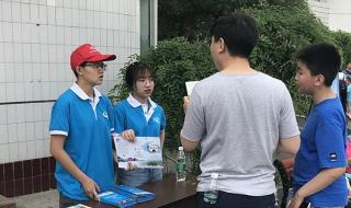 昆仑银行个人网上银行