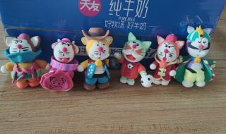 哆啦a梦七小子剧场版