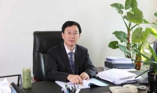 北斗三号开通仪式直播