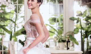 婚纱摄影排行榜前十名