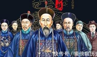 老子想玩多久就玩多久