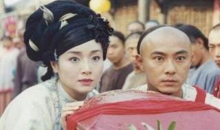 我们生活的年代电视剧