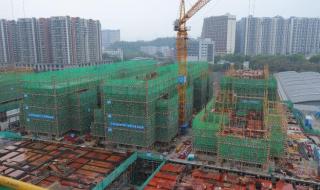 鼓励建九年一贯制学校