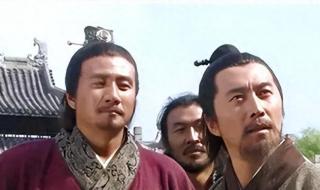 七位高人预言未来圣人