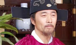 七位高人预言未来圣人