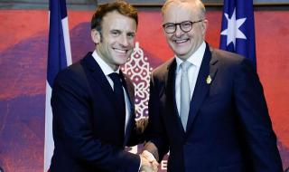 g20峰会2022在哪举办