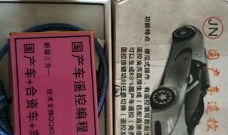 计算机编程培训多少钱