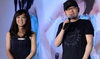 刀郎全国巡演9站32场