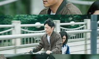 八角亭谜雾的真实故事