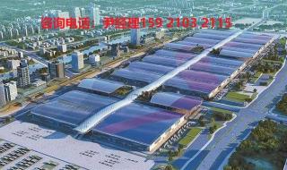 广州商场活动策划公司