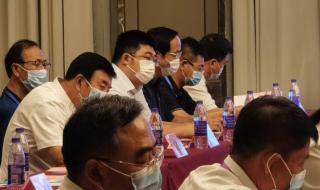 通化医药健康职业学院