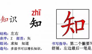 打造句二年级上册语文