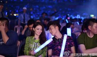 我们相爱吧乔任梁徐璐