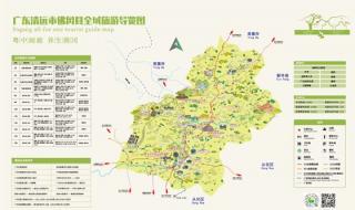 去港澳旅游需要多少钱