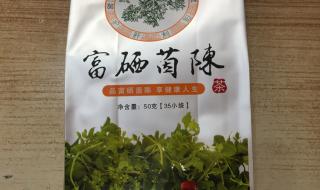陕西特产排行榜前十名