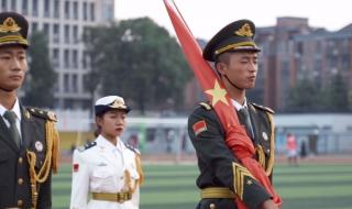 湖南安全职业技术学院