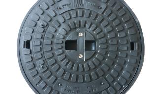水泥水表井盖生产厂家