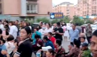 我爱我的家乡在线播放