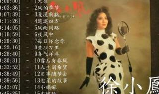 经典老歌100首怀旧连播
