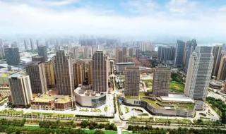 2023年正月初几开业好