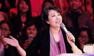 春晚导演2023年是谁啊