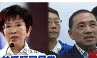 2024年开学第一课读后感