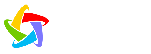 科鸿号